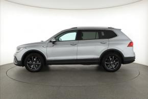 Volkswagen Tiguan Allspace  1.5 TSI Life 