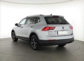 Volkswagen Tiguan Allspace  1.5 TSI Life 