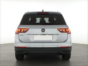 Volkswagen Tiguan Allspace  1.5 TSI Life 