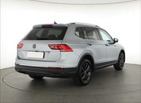 Volkswagen Tiguan Allspace  1.5 TSI Life 