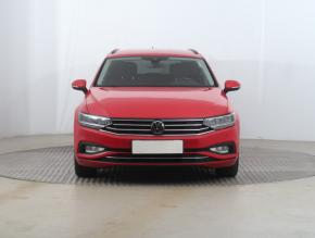 Volkswagen Passat  2.0 TDI Business 