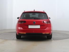 Volkswagen Passat  2.0 TDI Business 