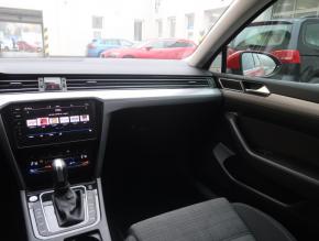 Volkswagen Passat  2.0 TDI Business 