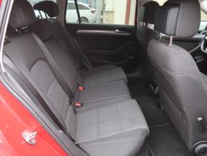 Volkswagen Passat  2.0 TDI Business 