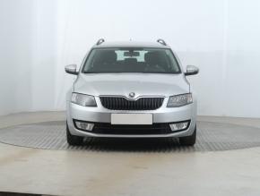 Škoda Octavia  1.6 TDI 