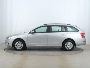 Škoda Octavia  1.6 TDI 