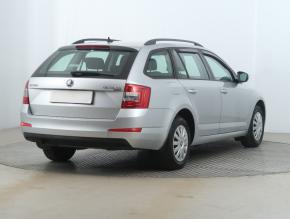 Škoda Octavia  1.6 TDI 