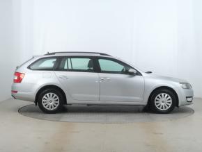 Škoda Octavia  1.6 TDI 