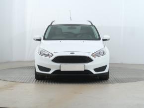 Ford Focus  1.0 EcoBoost 