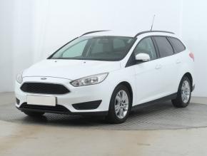 Ford Focus  1.0 EcoBoost 