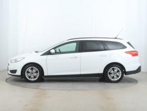 Ford Focus  1.0 EcoBoost 