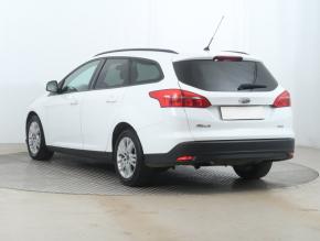 Ford Focus  1.0 EcoBoost 