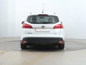 Ford Focus  1.0 EcoBoost 