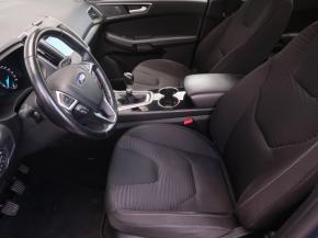 Ford S-Max  2.0 TDCi 