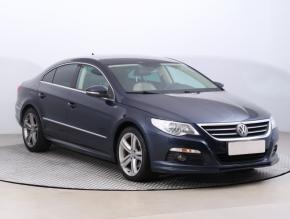 Volkswagen Passat CC  2.0 TDI 