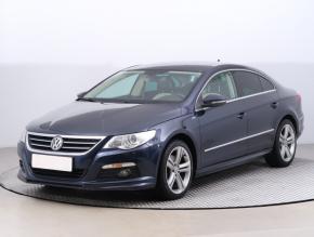 Volkswagen Passat CC  2.0 TDI 