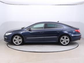 Volkswagen Passat CC  2.0 TDI 