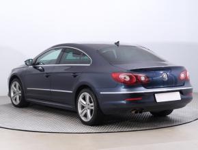 Volkswagen Passat CC  2.0 TDI 