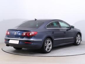 Volkswagen Passat CC  2.0 TDI 