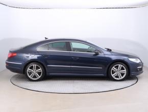 Volkswagen Passat CC  2.0 TDI 