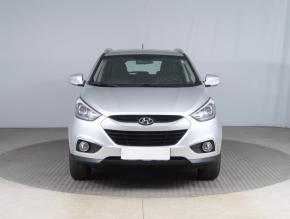 Hyundai ix35  1.6 GDI 