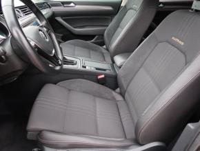 Volkswagen Passat  2.0 TDI Alltrack 