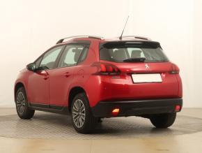 Peugeot 2008  1.2 PureTech 