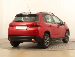 Peugeot 2008  1.2 PureTech 