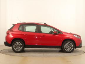 Peugeot 2008  1.2 PureTech 