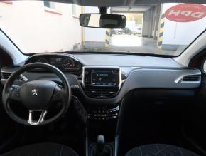 Peugeot 2008  1.2 PureTech 