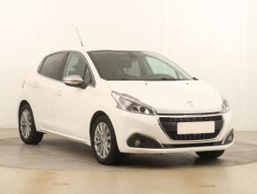 Peugeot 208  1.2 PureTech 