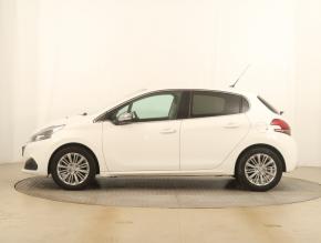 Peugeot 208  1.2 PureTech 