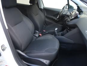 Peugeot 208  1.2 PureTech 