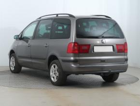 Seat Alhambra  1.9 TDI 