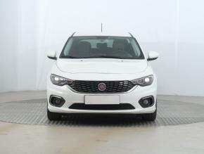 Fiat Tipo  1.4 T-Jet 