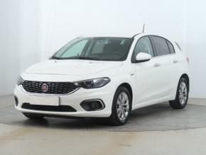 Fiat Tipo  1.4 T-Jet 