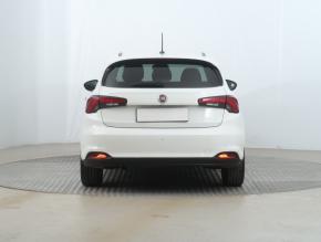 Fiat Tipo  1.4 T-Jet 