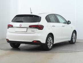 Fiat Tipo  1.4 T-Jet 