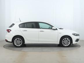 Fiat Tipo  1.4 T-Jet 