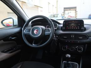 Fiat Tipo  1.4 T-Jet 