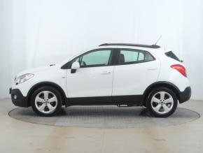 Opel Mokka  1.4 Turbo 