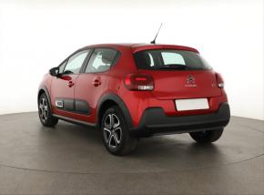 Citroen C3  1.2 PureTech Feel Pack 