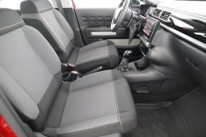 Citroen C3  1.2 PureTech Feel Pack 