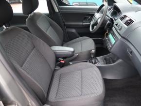 Škoda Roomster  1.6 TDI 