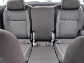 Škoda Roomster  1.6 TDI 