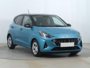 Hyundai i10  1.0 