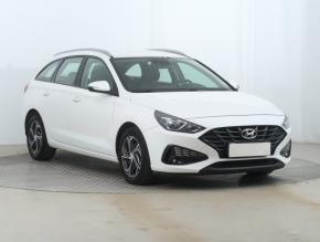 Hyundai i30  1.0 T-GDI 