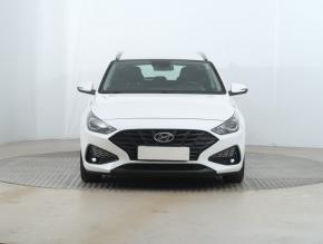 Hyundai i30  1.0 T-GDI 