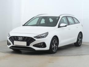 Hyundai i30  1.0 T-GDI 