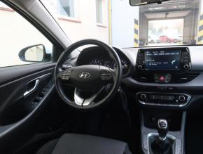 Hyundai i30  1.0 T-GDI 